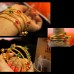 Set of 4 Bangles